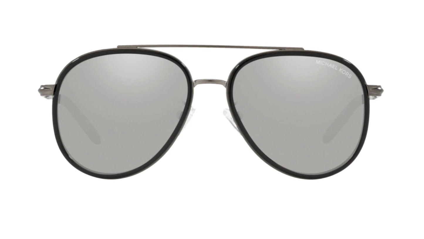 Michael Kors 0MK1104-10026G-57 0