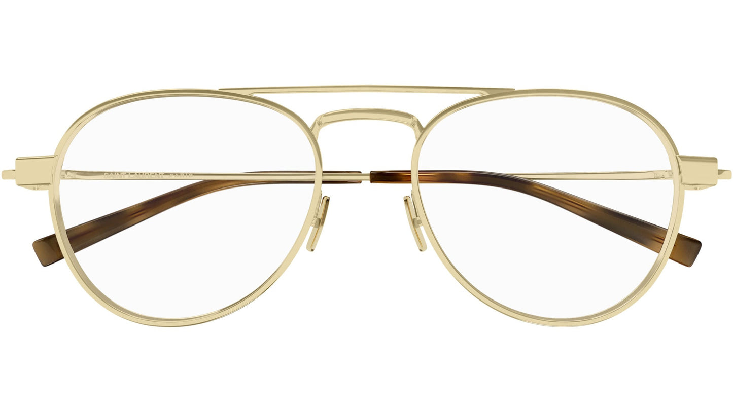 Saint Laurent SL-708-OPT-003 54