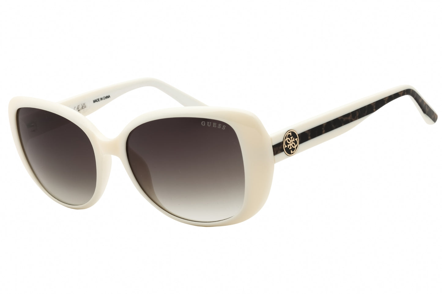 Guess GU7822-25P 56