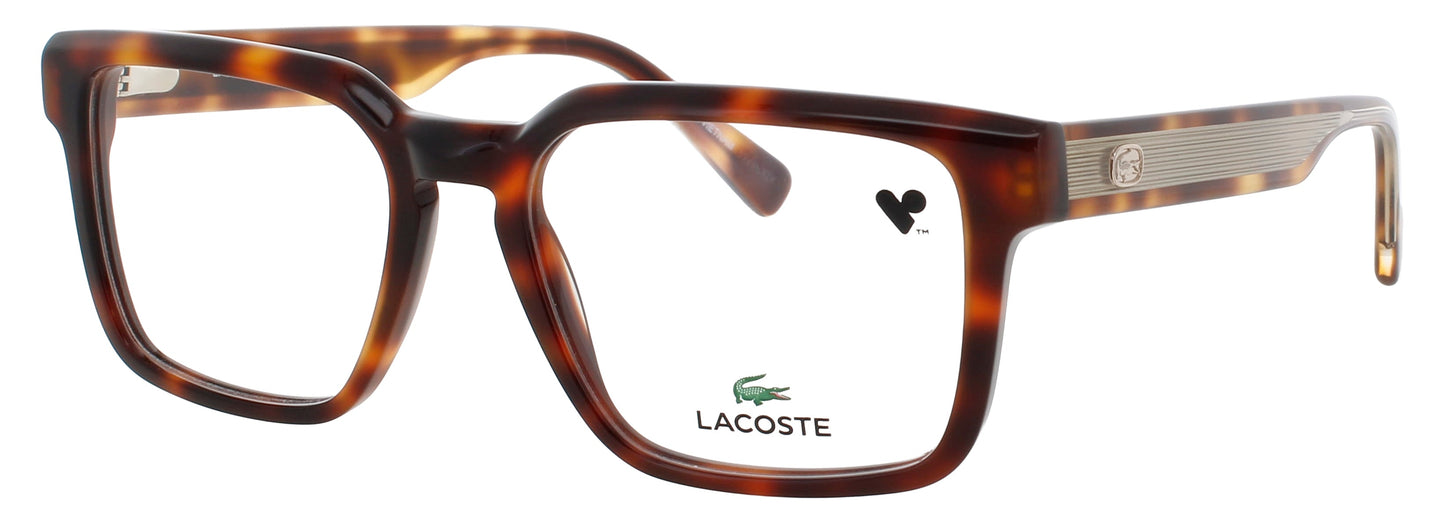 Lacoste L4003-214-54 54