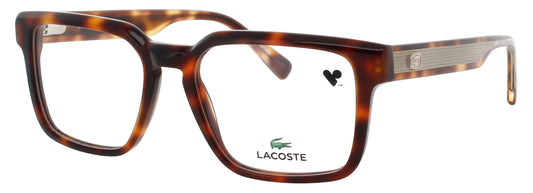 Lacoste L4003-214-54 54