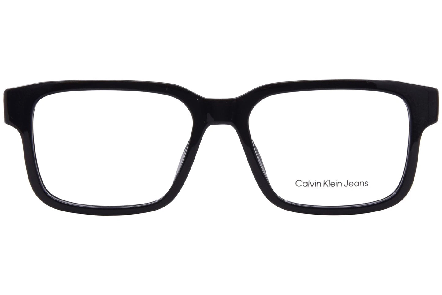 Calvin Klein CKJ25302 971 49