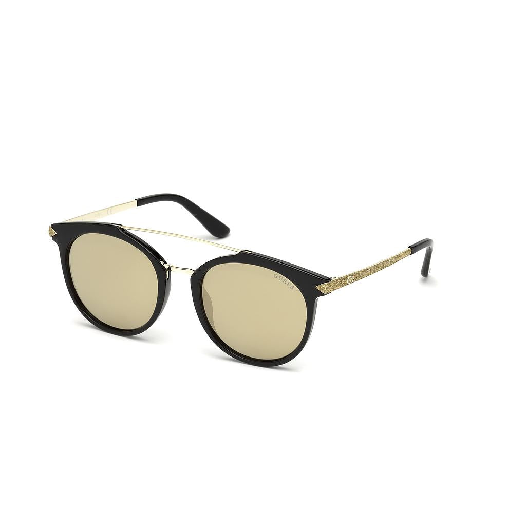 Guess GU7532-5201G 52mm