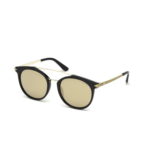 Guess GU7532-5201G 52mm