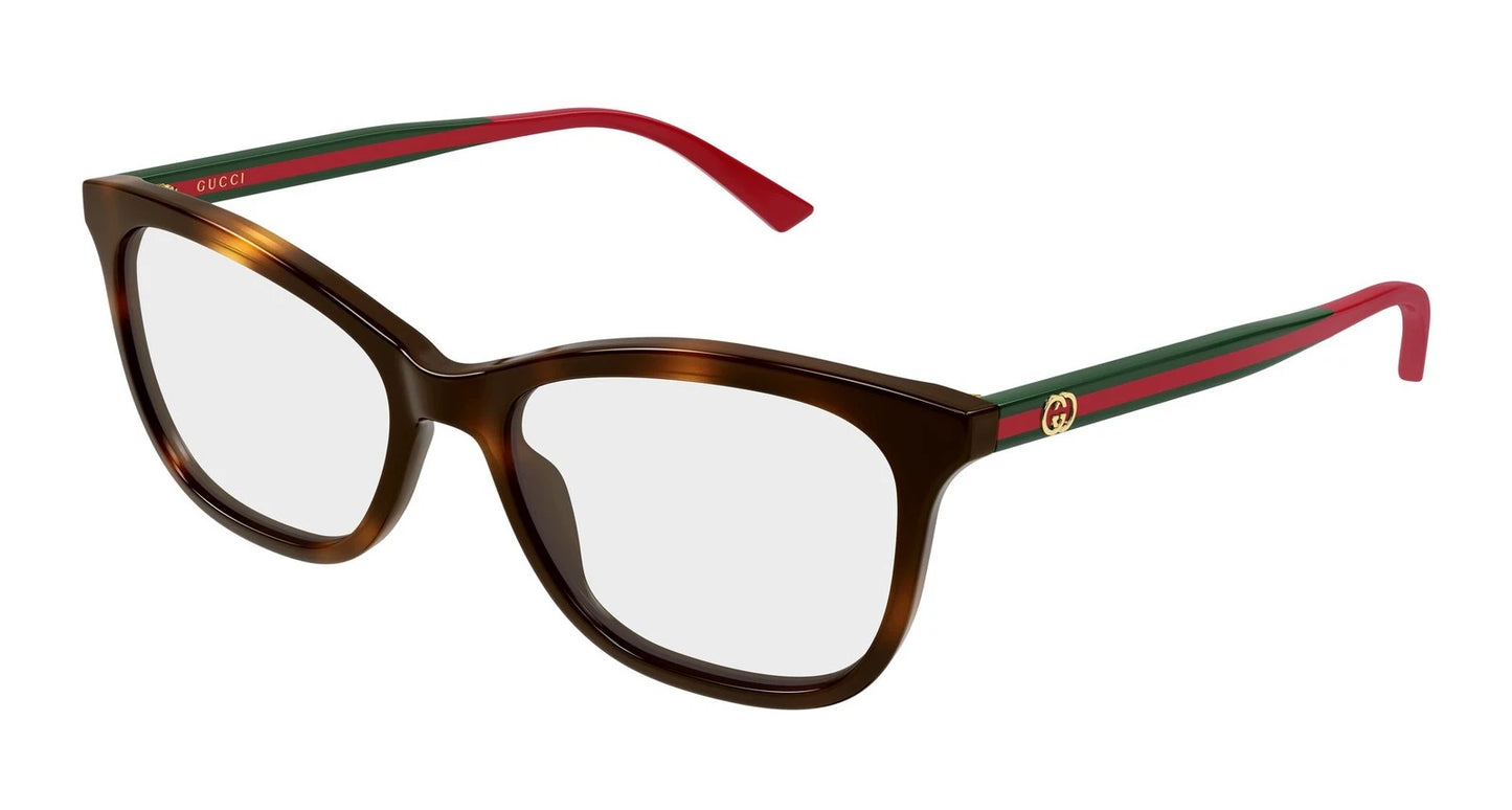 Gucci GG2117o-002 54