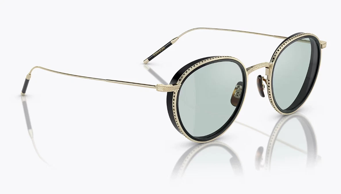 Oliver Peoples 0OV1318T-5035-48 48