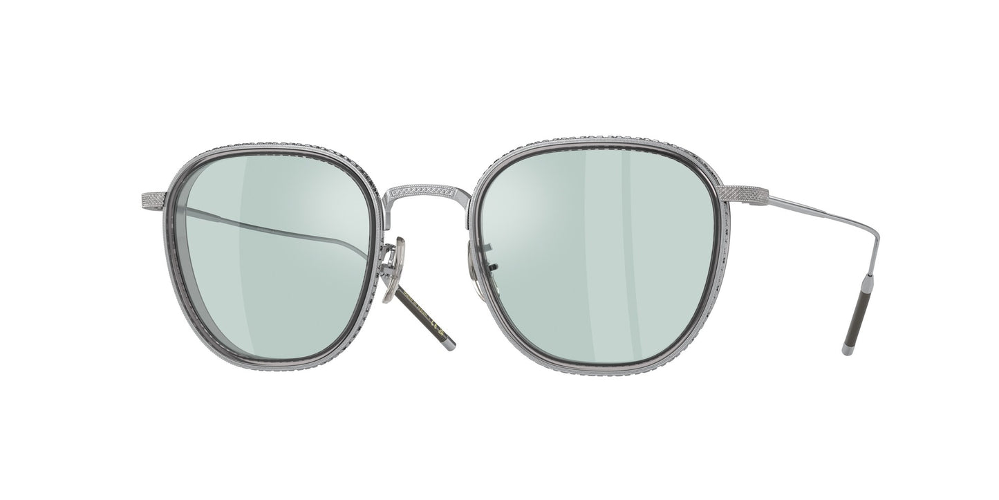 Oliver Peoples 0OV1321T-5254-48 48