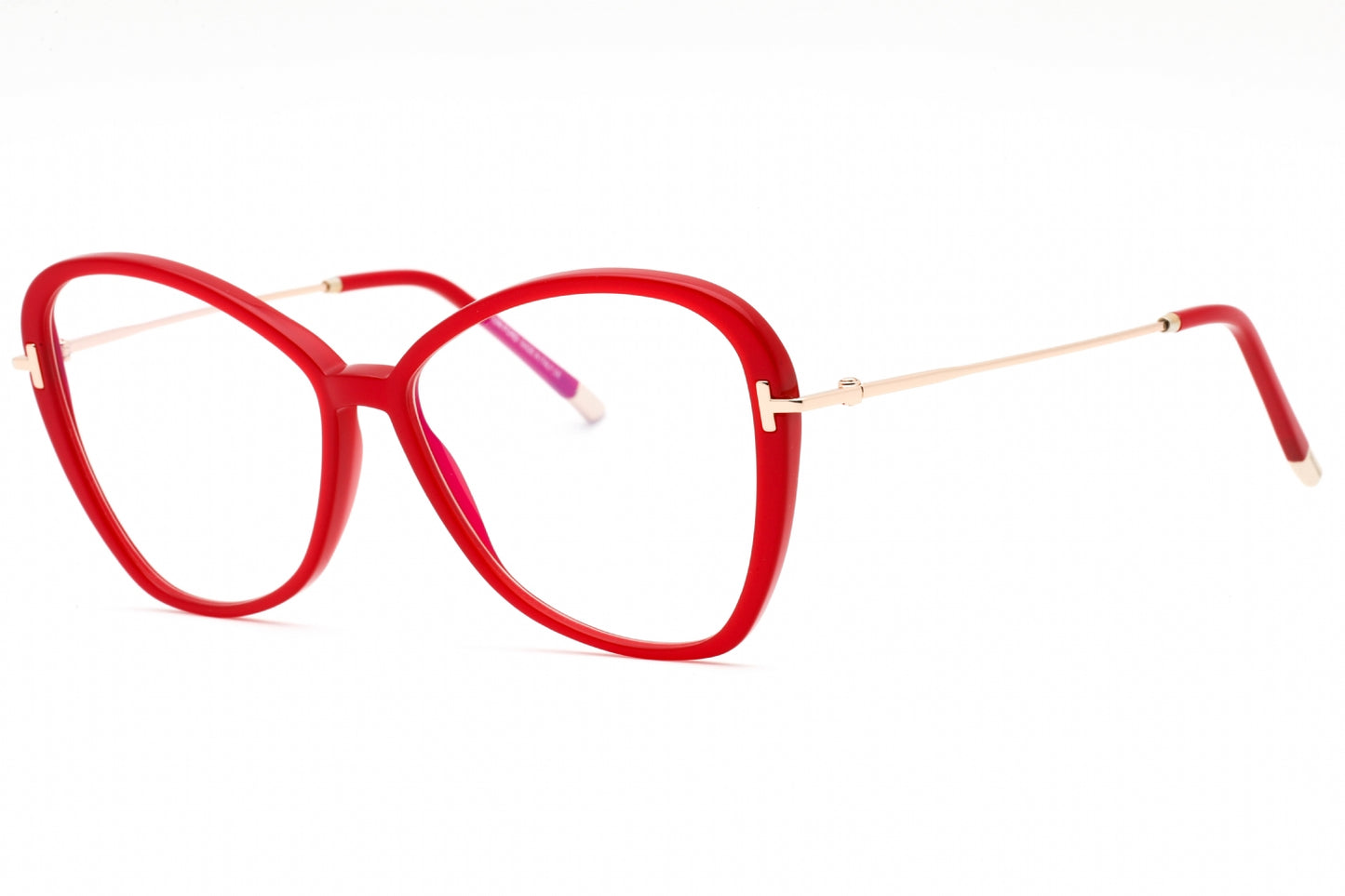 Tom Ford FT5769-B-077 56mm