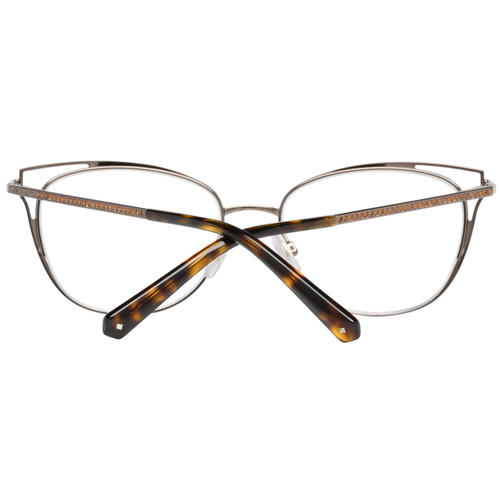 Swarovski SK5260-049 52mm