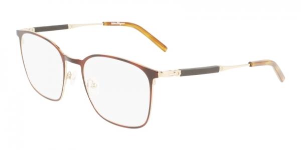 Salvatore Ferragamo SF2566-723-5420 54mm