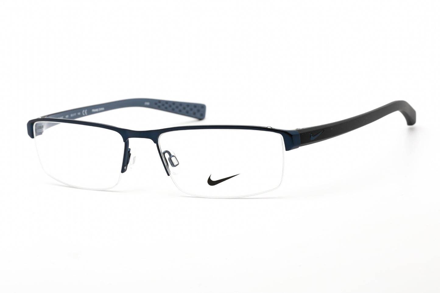 Nike NIKE 8097-400 55mm