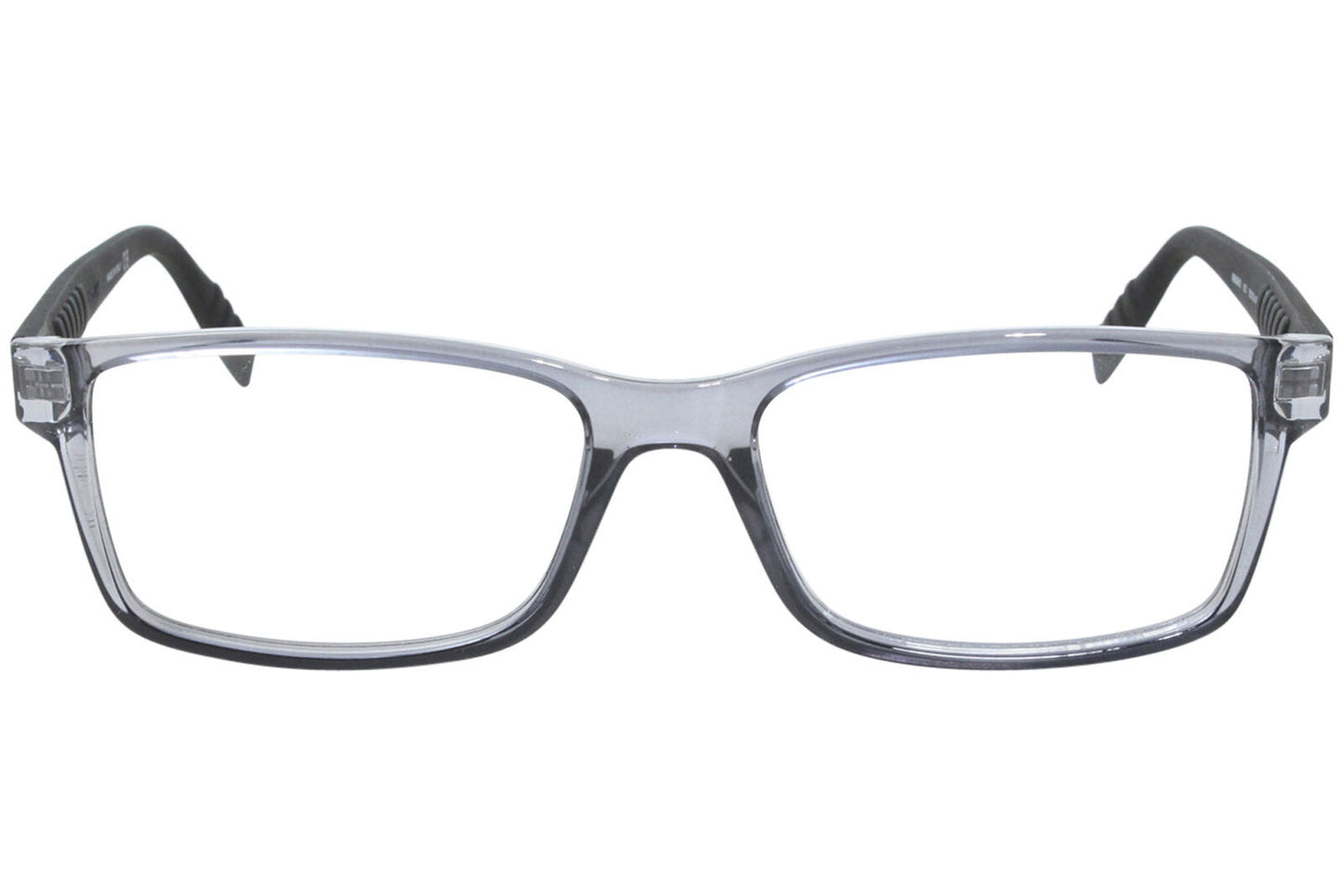Mont Blanc MB0066o-003 56