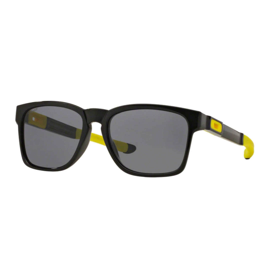 Oakley 0OO9272-1756 0