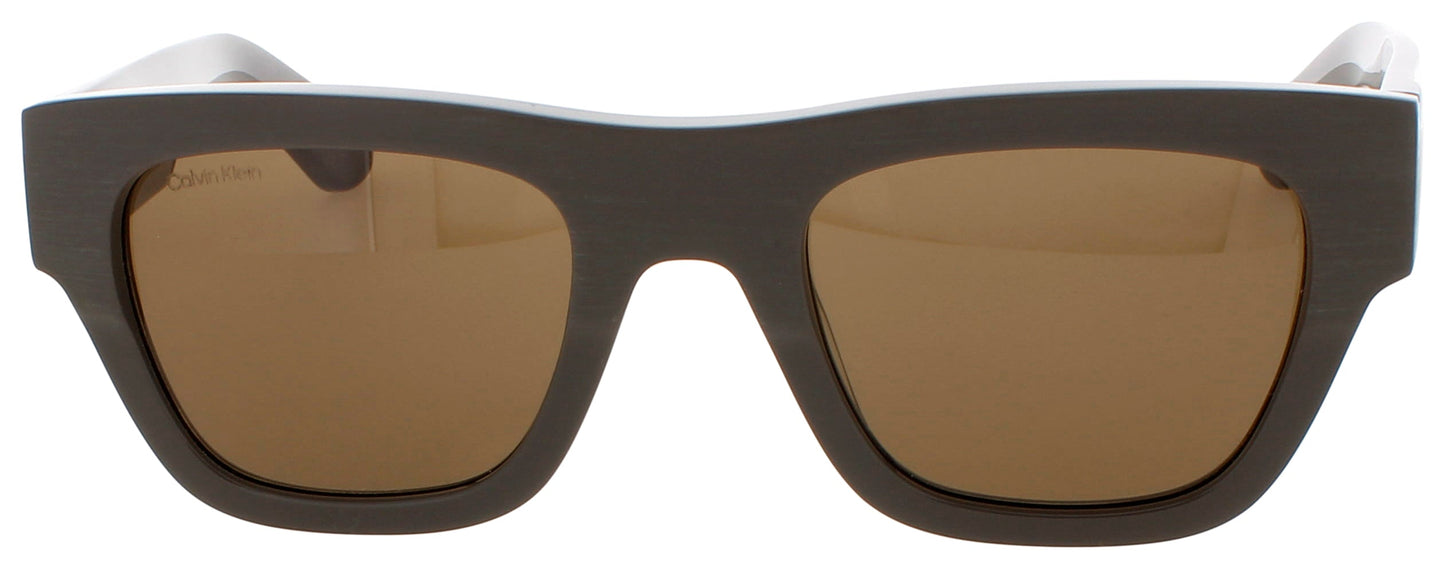 Calvin Klein CK24510S-260 0mm