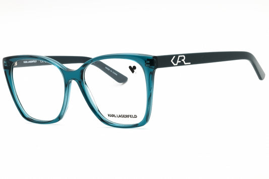 KARL LAGERFELD KL6050-425 54mm