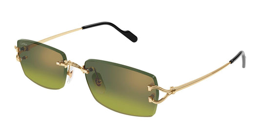 Cartier CT0550S-006 56mm
