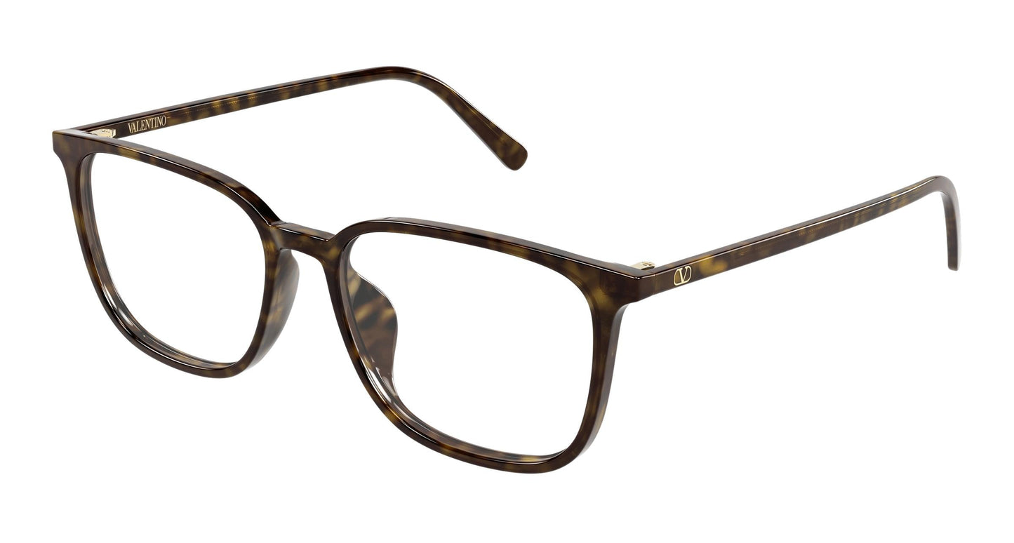 Valentino VG0040oA-002 54