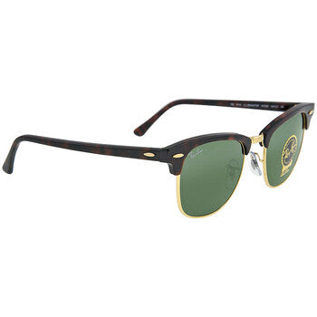 Ray Ban RB3016 W0366 49 0mm