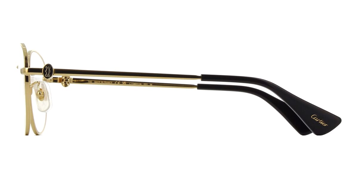 Cartier CT0491oA-001 53mm