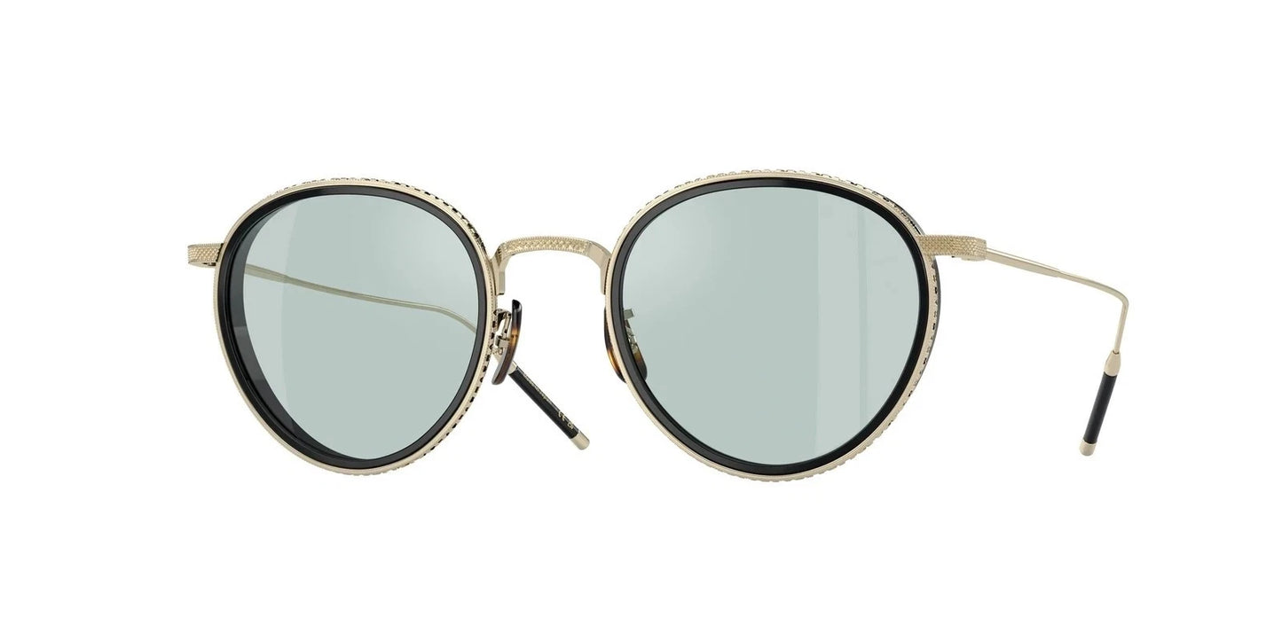 Oliver Peoples 0OV1318T-5035-48 48