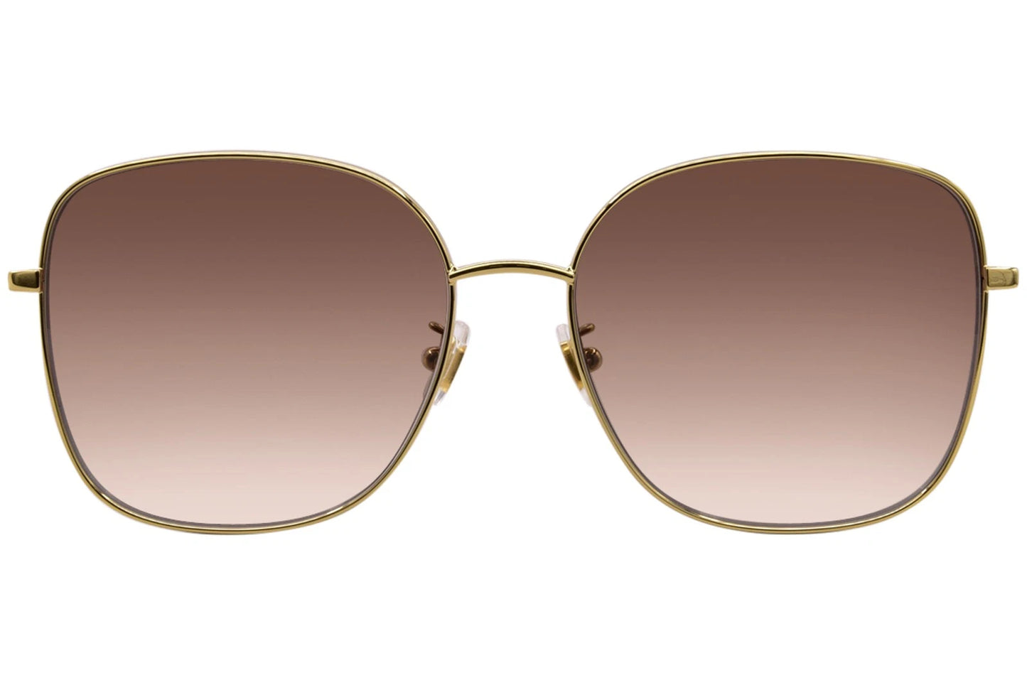 Valentino VG0042SK-002 59