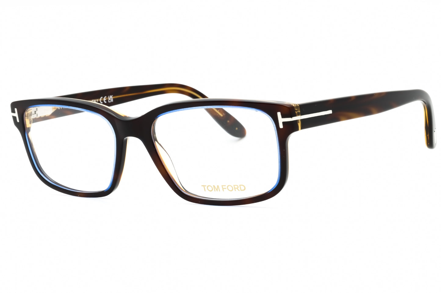 Tom Ford FT5313-55 55mm