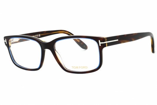 Tom Ford FT5313-55 55mm