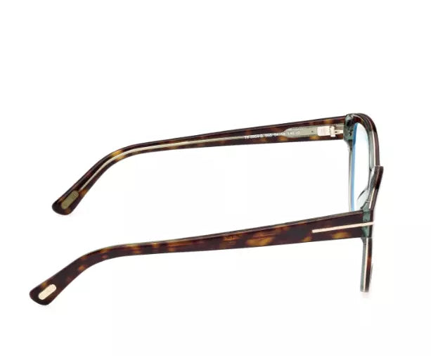 Tom Ford FT5954B-055-54 54mm