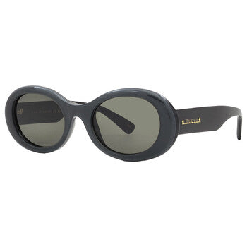 Gucci GG1587S 001 52 0mm