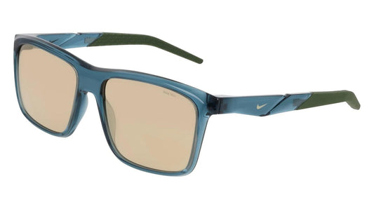 Nike RADEON-BYTE-IO0-006-6017 60mm