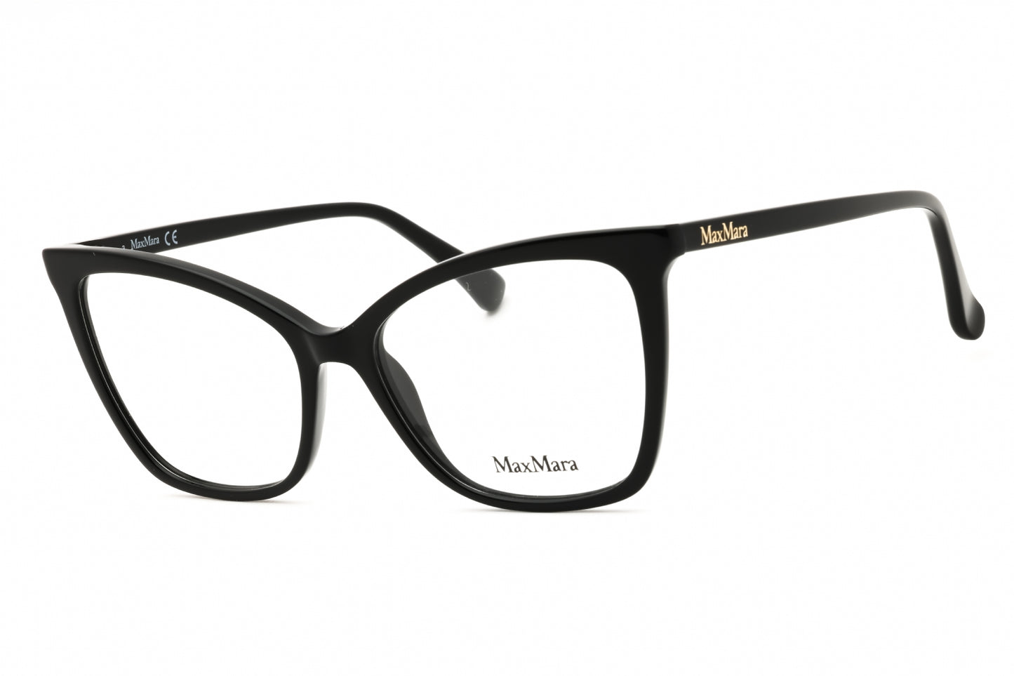 Max Mara MM5060-001 54