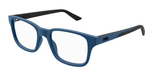 Puma PU0434o-003 53