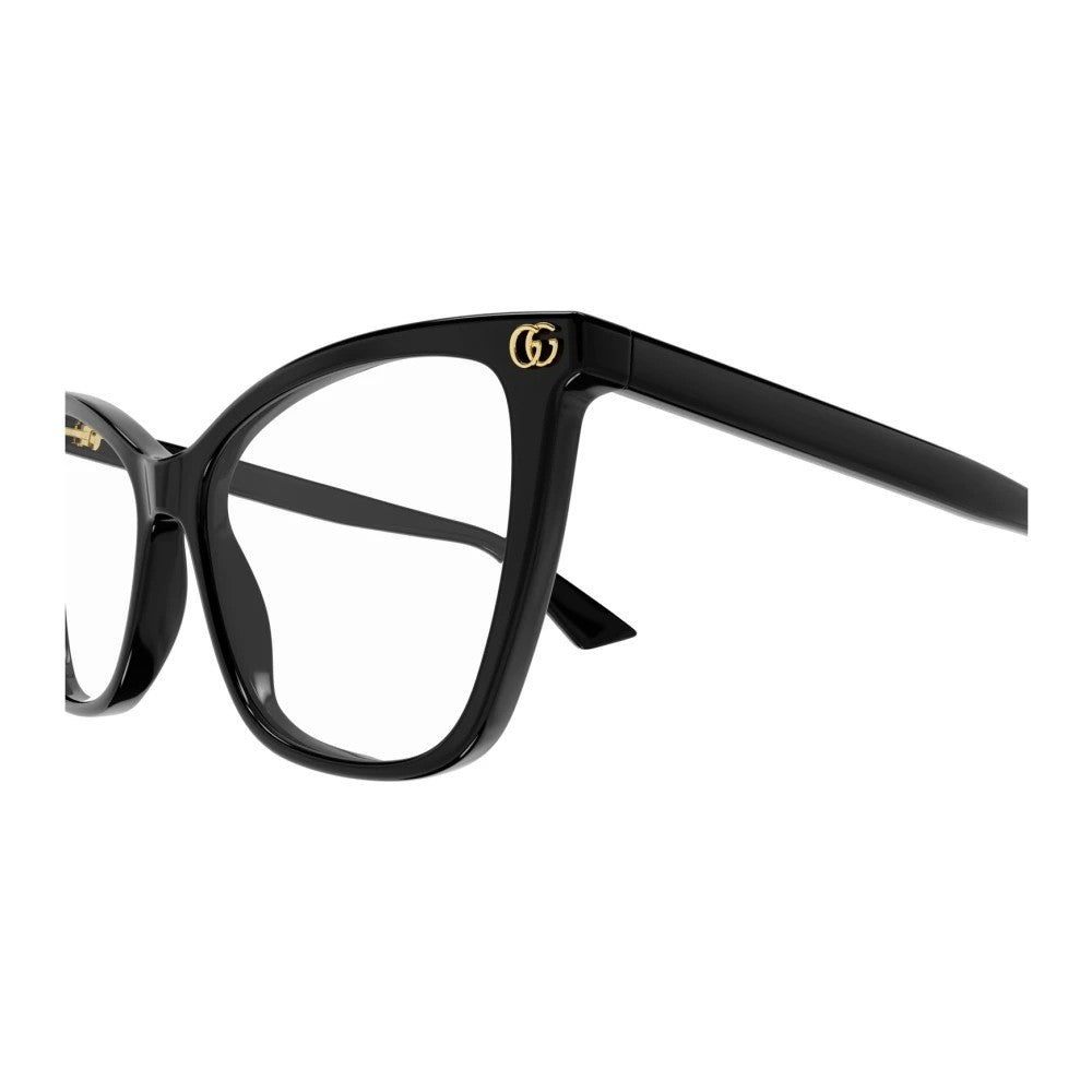 Gucci GG1817o-001 55mm