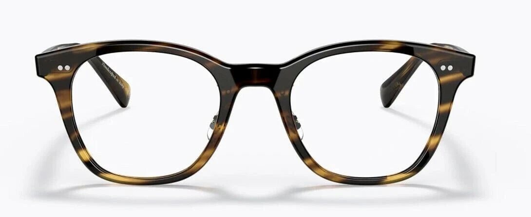 Oliver Peoples 0OV5464F-1003-49 0