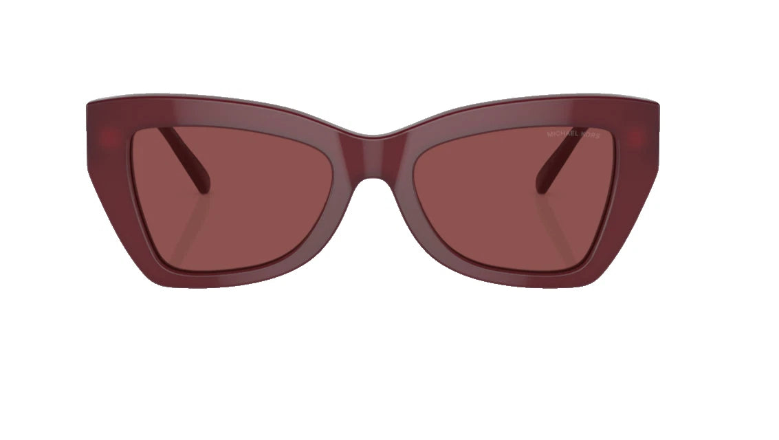 Michael Kors 0MK2205-394975-52 0