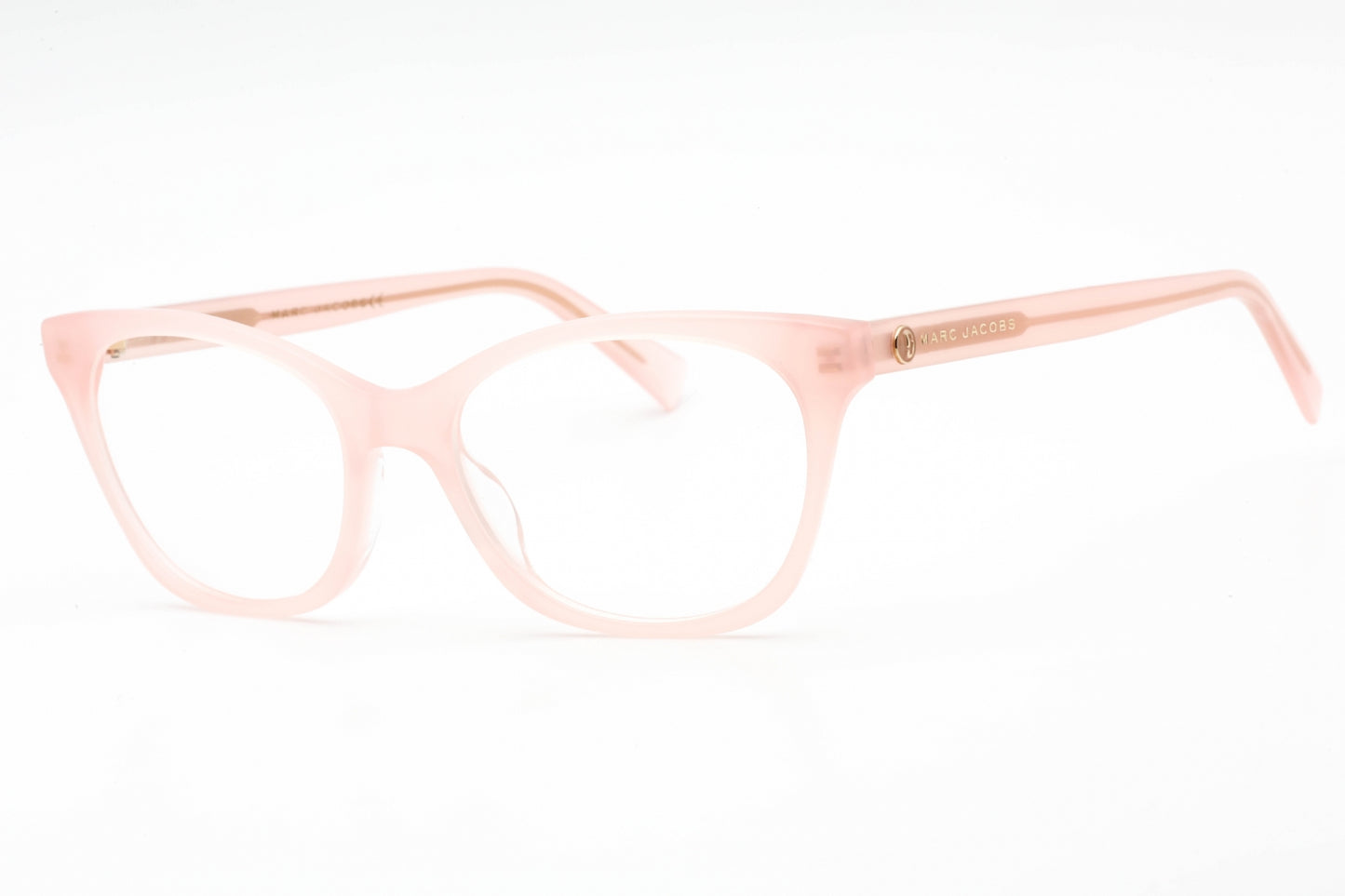 Marc Jacobs MARC 379-035J 00 51mm