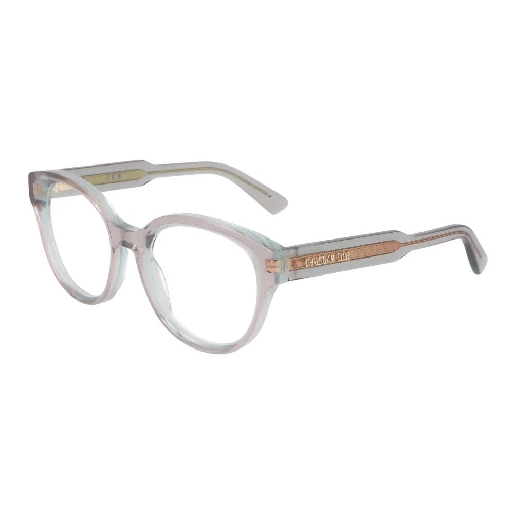 Dior CD50111I-020-51 51