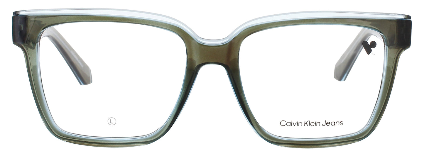 Calvin Klein Jeans CKJ24619-300-53 53