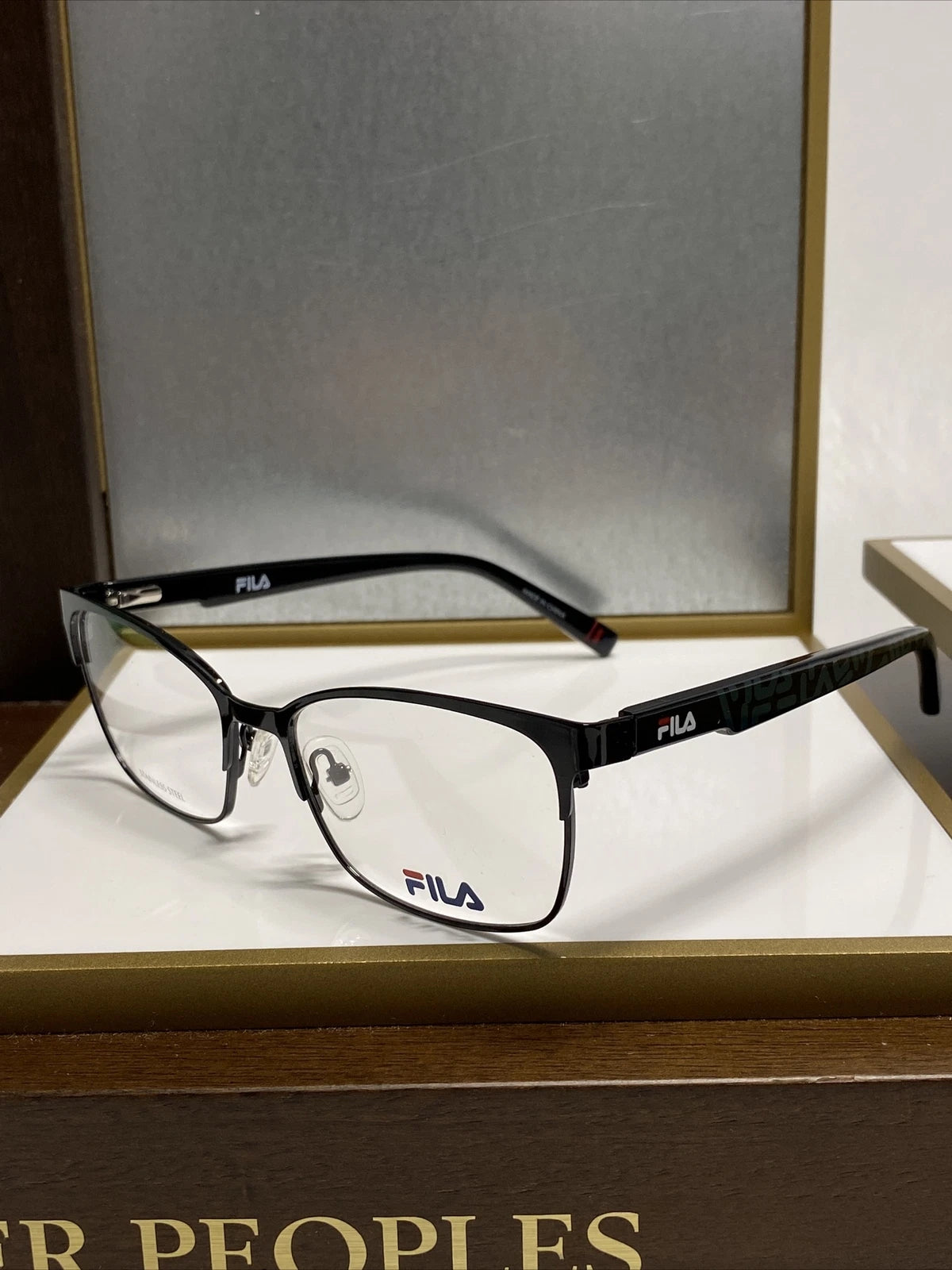 FILA-VFI176-Black