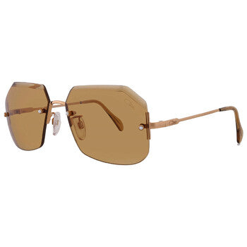 Cazal CAZAL 217/3-3 002 60 0mm