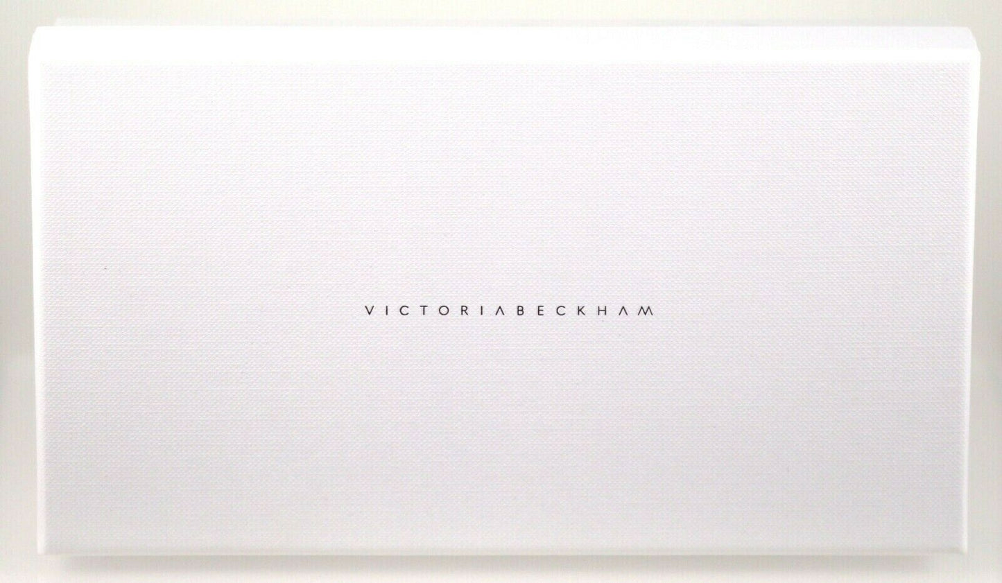 Victoria Beckham VB2629-417-57 57mm