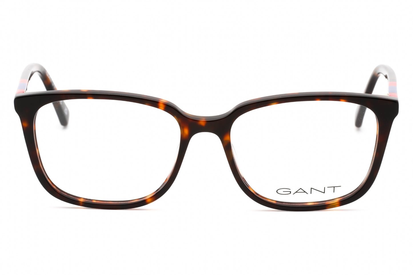 Gant GA3278-052 53mm