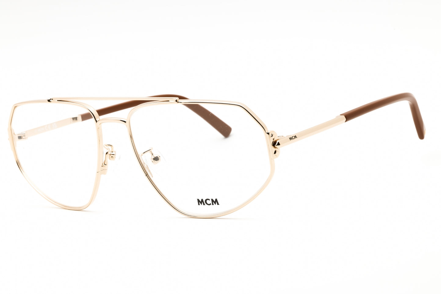 MCM MW5014-H-32 58