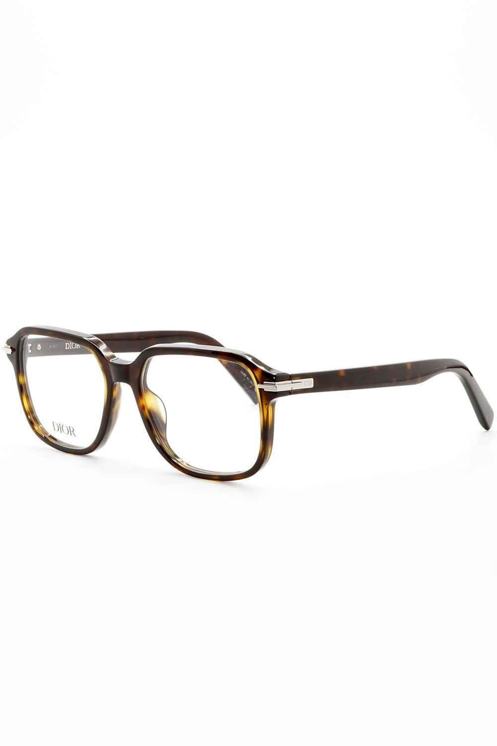 Christian Dior DM50031I-052-53 53mm