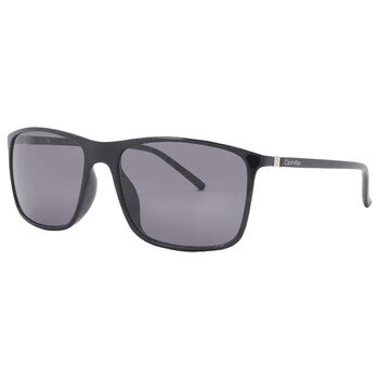 Calvin Klein CK22558S 001 57 0mm