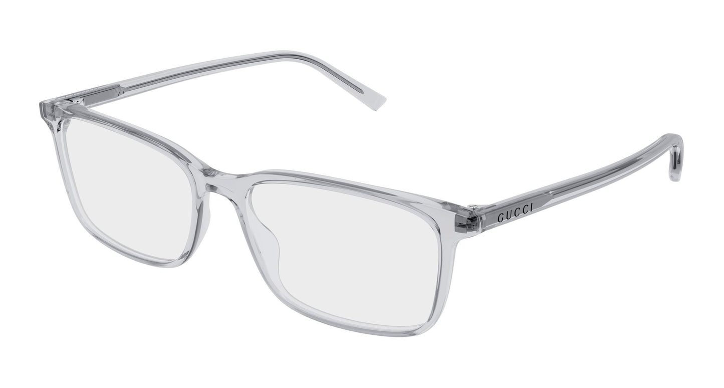Gucci GG1997o-008 57