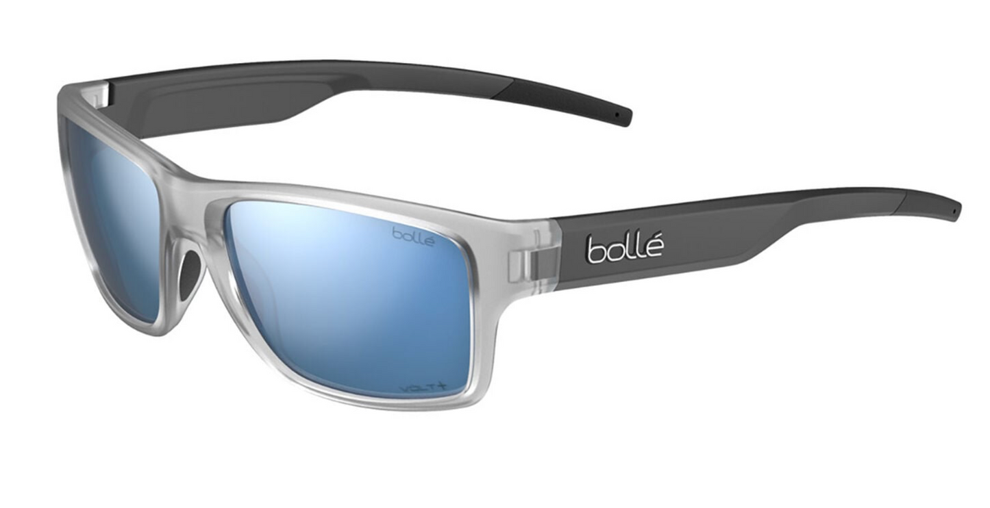 Bolle BS043001 59