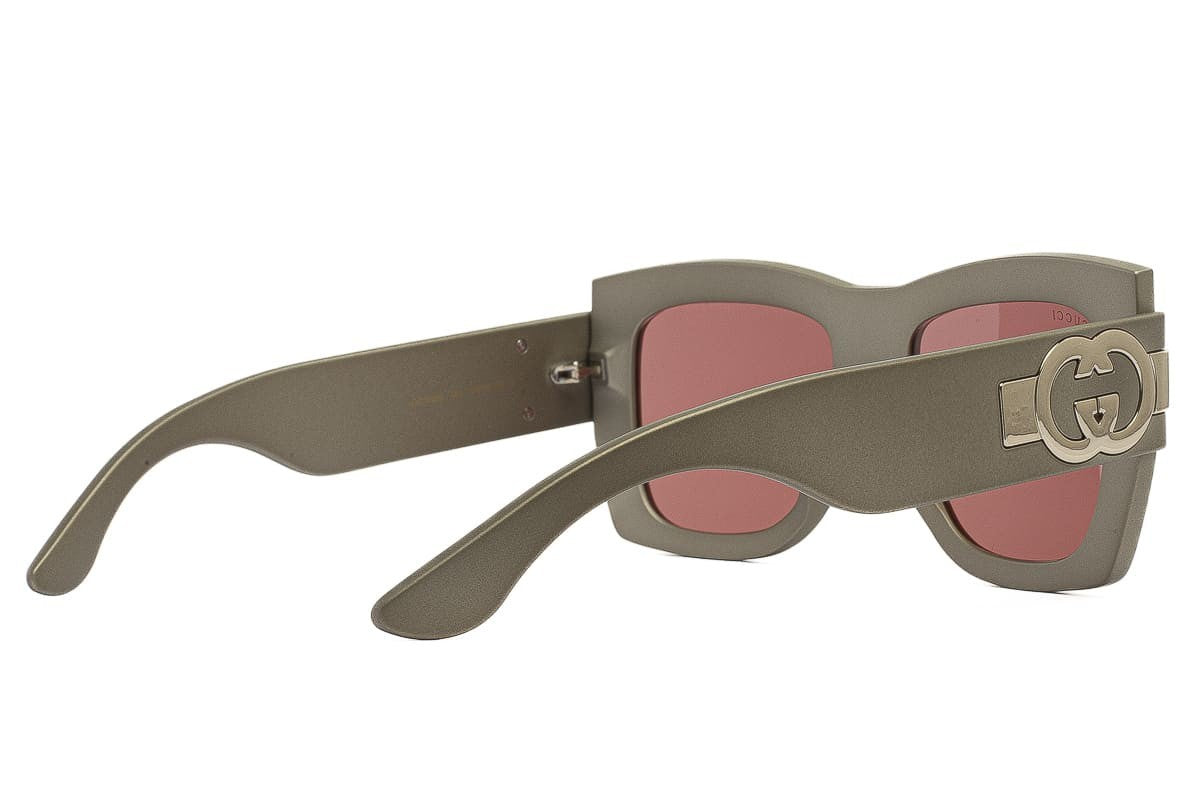 Gucci GG1688S-004 54mm