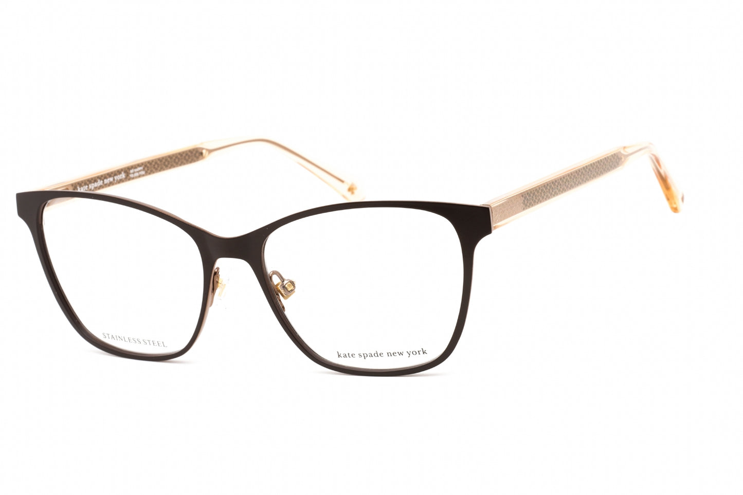 Kate Spade Seline-009Q 00 53mm