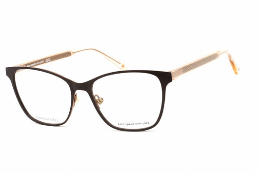 Kate Spade Seline-009Q 00 53mm